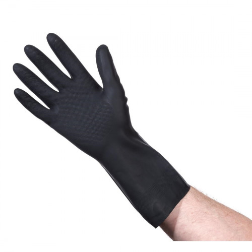 Mappa Cleaning Maintainence Gloves - Size S