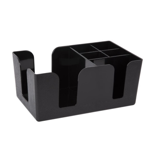 Kristallon Bar Caddy - 106x230x137mm