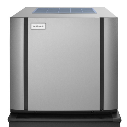 Ice-O-Matic Modular Ice Machine Max 418kg Output (Direct)