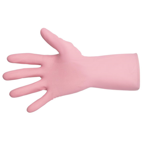 Mapa Vital 115 Chemical Handling Gloves Size 8 L