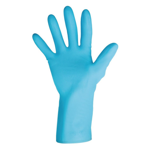Mapa Vital 117 Chemical Handling Gloves Size 7 M