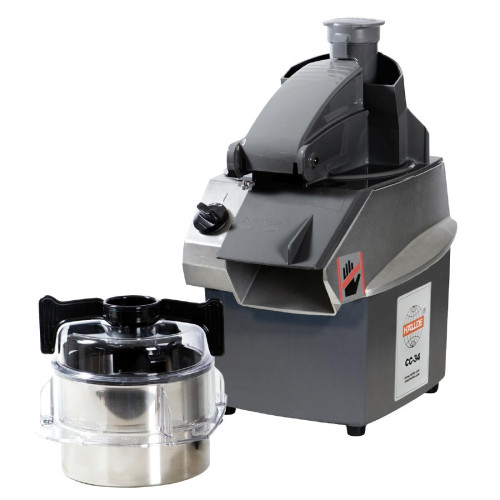 Hallde Combi Cutter CC-34 (Direct)