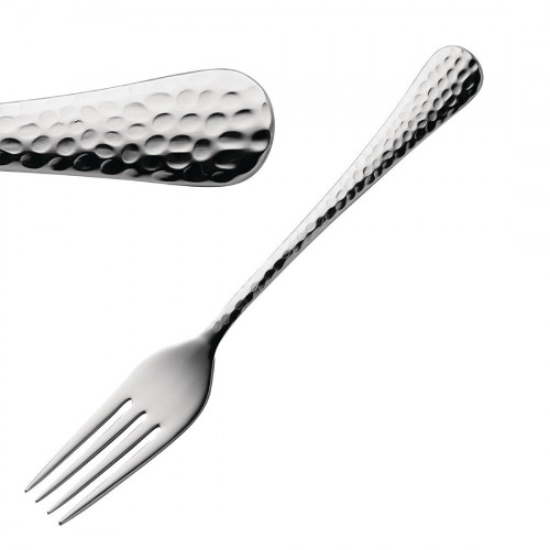 Churchill Isla Cutlery Cake Fork (Box 12) (Direct)