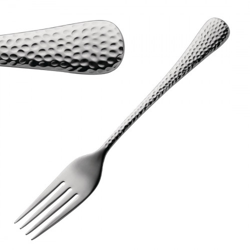 Churchill Isla Cutlery Table Fork (Box 12) (Direct)