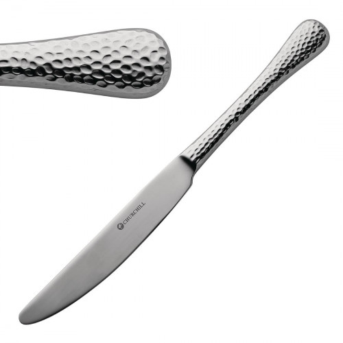 Churchill Isla Cutlery Table Knife (Box 12) (Direct)