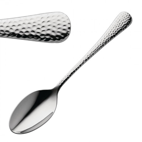 Churchill Isla Cutlery Table Spoon (Box 12) (Direct)