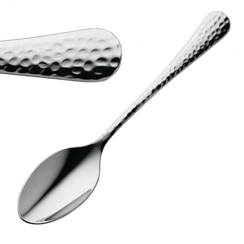 Churchill Isla Cutlery Teaspoon (Box 12) (Direct)
