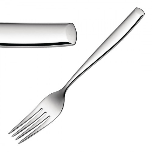 Churchill Profile Cake Fork (Box 12) (Direct)