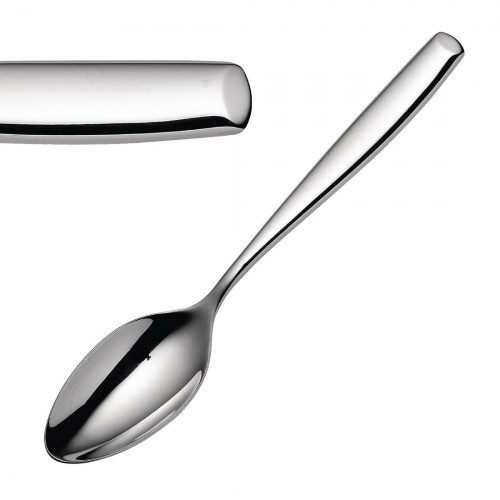 Churchill Profile Dessert Spoon (Box 12) (Direct)