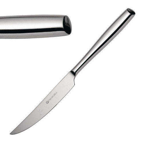 Churchill Profile Table Knife (Box 12) (Direct)