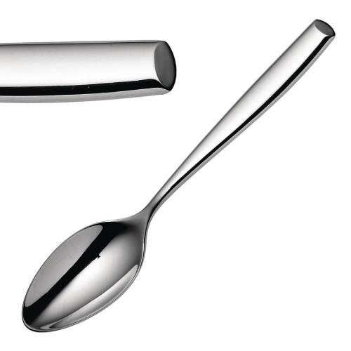 Churchill Profile Table Spoon (Box 12) (Direct)