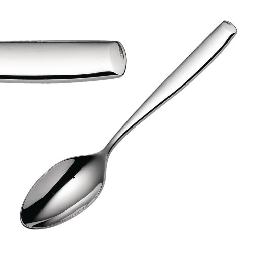 Churchill Profile Teaspoon (Box 12) (Direct)