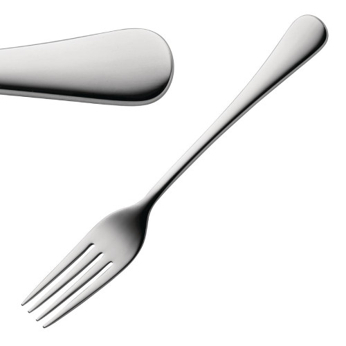 Churchill Tanner Cutlery Table Fork (Box 12) (Direct)