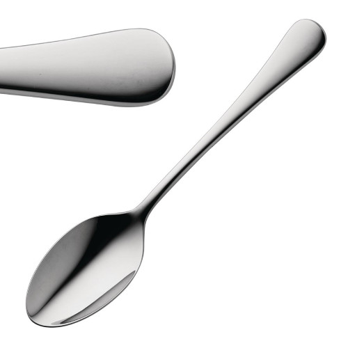 Churchill Tanner Cutlery Table Spoon (Box 12) (Direct)