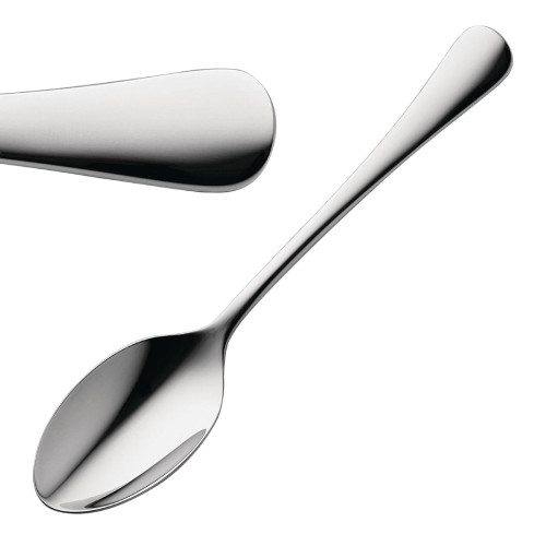 Churchill Tanner Cutlery Teaspoon (Box 12) (Direct)