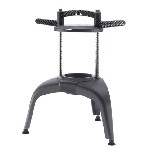 Matfer Prep Chef Base & Handle