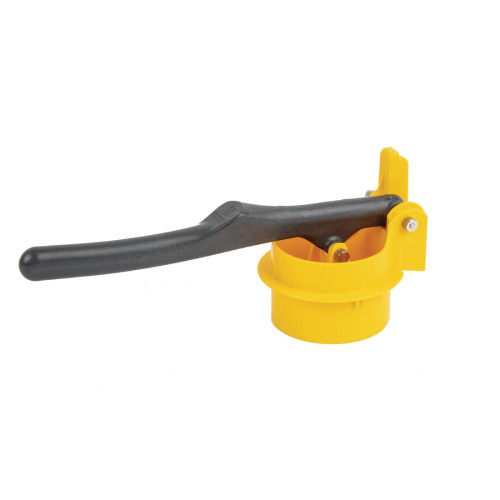 Matfer Prep Chef Potato Masher Accessory Only