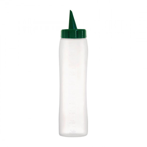 Oil Dispenser - 100cl