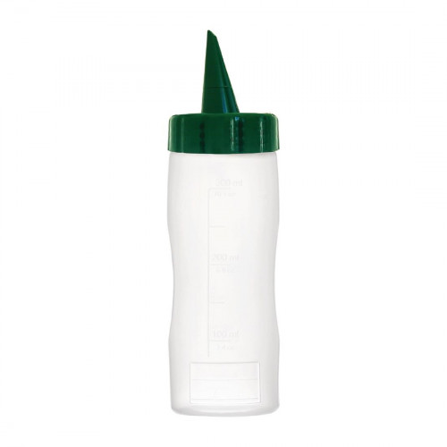 Oil Dispenser - 35cl