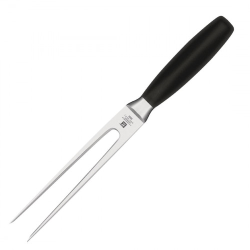 Zwilling Henckels Four Star Carving Fork - 7"