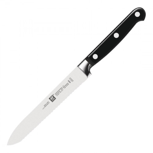 Zwilling Henckels Professional S Utility Knife - 8"