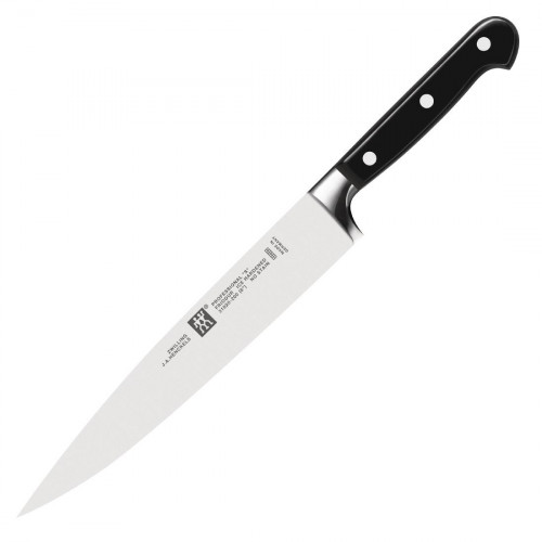 Zwilling Henckels Professional S Slicing Knife - 8"