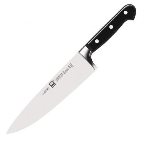Zwilling Henckels Professional S Chef?s Knife - 10"