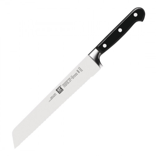 Zwilling Henckels Professional S Bread Knife - 8"