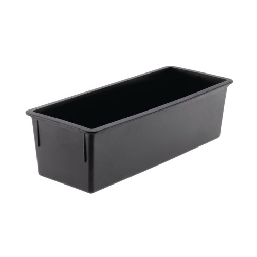 Matfer Exoglass Bread Mould - 1lb
