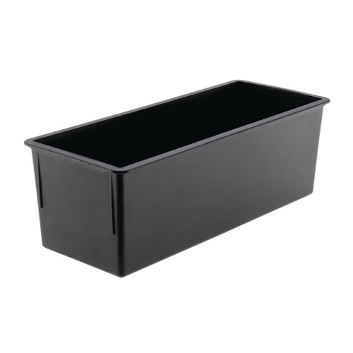 Matfer Exoglass Bread Mould - 2lb