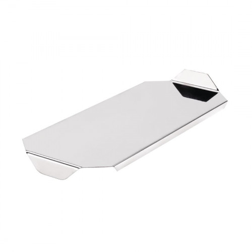 Matfer Cover for 1lb Bread Mould