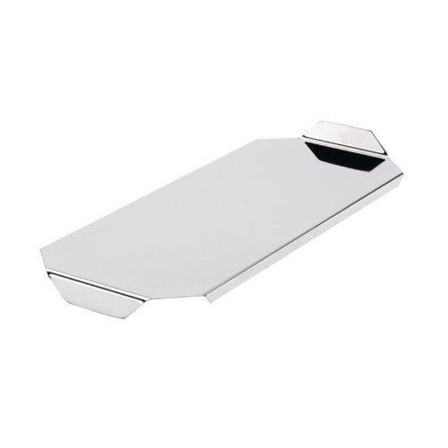 Matfer Cover for 1.6lb Bread Mould