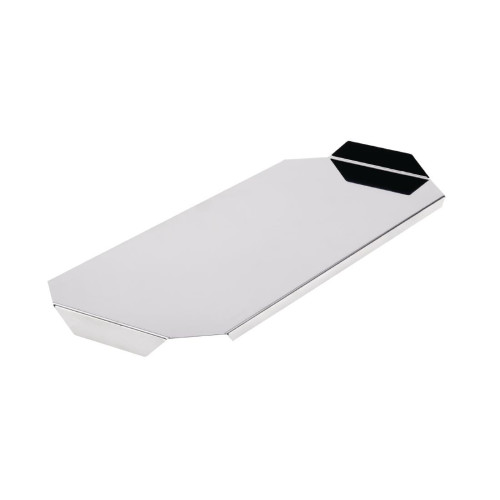 Matfer Cover for 2lb Bread Mould