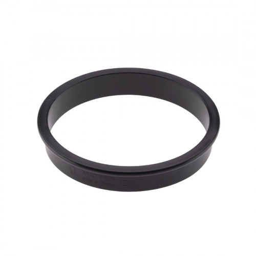 Matfer Exoglass Tart Ring - 120x22mm
