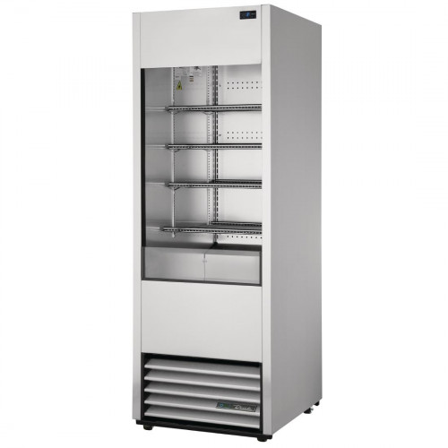 True Multideck Merchandiser Fridge TAC-27K-HC-LD (Direct)