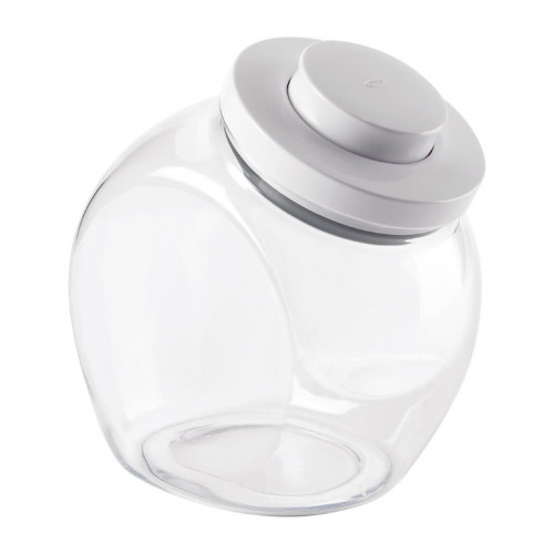 OXO Good Grips POP Cookie Jar - 2.8Ltr
