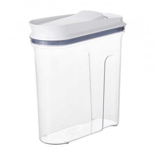 OXO Good Grips POP Cereal Dispenser Medium - 3.2Ltr
