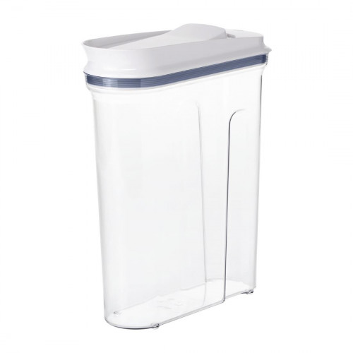 OXO Good Grips POP Cereal Dispenser Large - 4.2Ltr