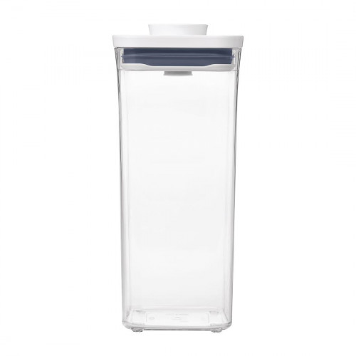 OXO Good Grips POP Container Small Square Medium - 1.6Ltr