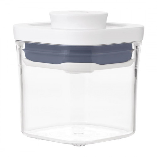 OXO Good Grips POP Container Mini Square Mini - 0.2Ltr