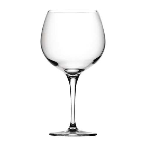 Primeur Balloon - 680ml 24oz (Box 24)