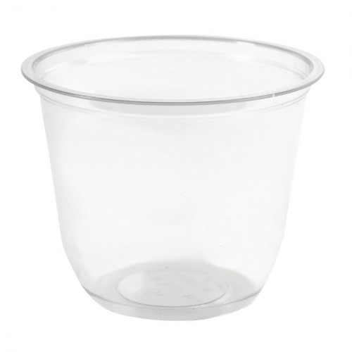 OHCO Deli Pot - 340ml 12oz 95mm (Pack 1200)