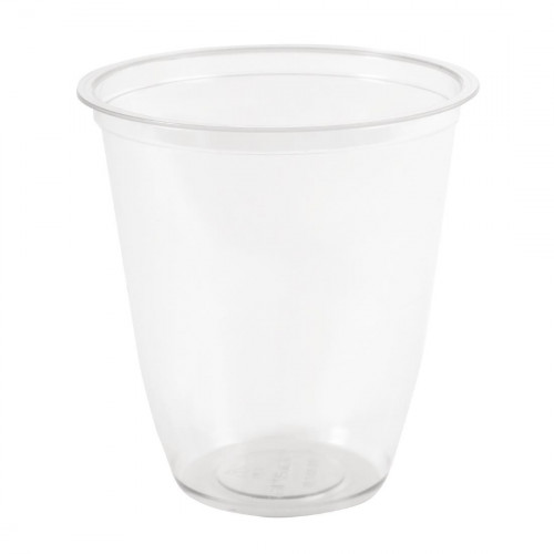 454ml/16oz OHCO 95mm Deli Pot (Pack 1200)