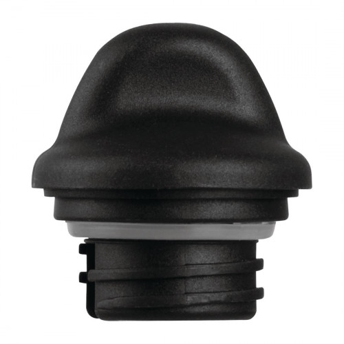 Spare Lid for CL371 CL372 GD297 GD298 GD299