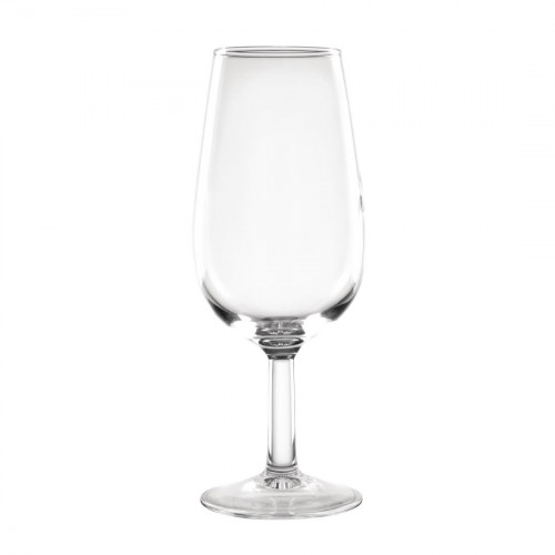 Olympia Cocktail Tasting Glass - 150ml 5 1/4oz (Box 6)