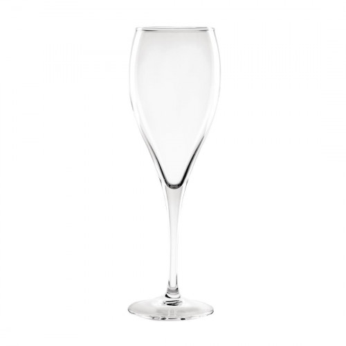 Olympia Cocktail Champagne Flute - 170ml 6oz (Box 12)