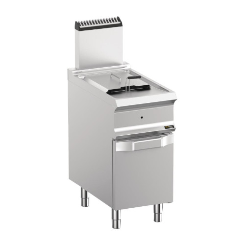 Hobart Domina 700 14Ltr Fryer (Direct)