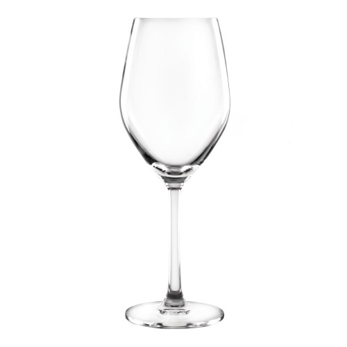 Olympia Cordoba Wine Glass - 340ml 12oz (Box 6)