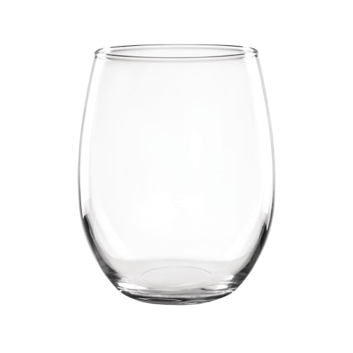 Olympia Rosario Tumbler - 470ml 16 1/2oz (Box 6)