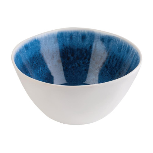 APS Blue Ocean Bowl - 150mm 600ml